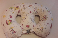 blazina za dvojÄke, MS, 1