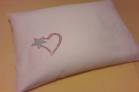 povÅ¡ter za abrahamko