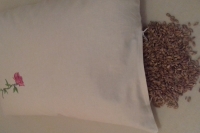 povÅ¡tr s piro, odprt