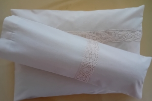 povšter in valj KBZ