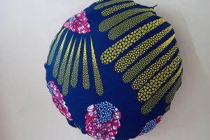 sedežnik, sept 2024